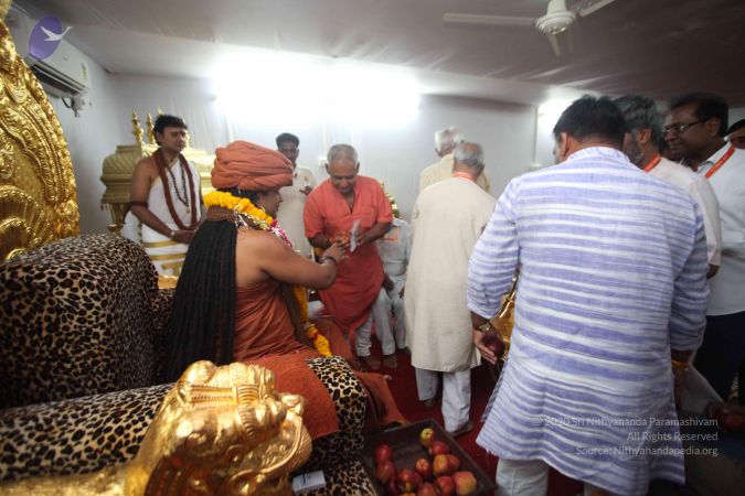 20160501 Photo 1725 11EZWrkr6hHGHNbm5LpuZTtTCm62AUHdP.JPG