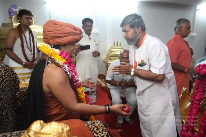 20160501 Photo 1730 1UE3i5NtnmSr7-y6GnMUn43YVDwfykv4T.JPG