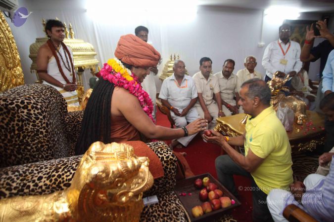 20160501 Photo 1741 1 y31C4e0tl1Pek5x4UhybRohTM2WIvyZ.JPG