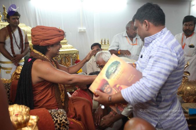 20160501 Photo 1746 13l6ssAvd8ZvQXpBdLGKp8CBSFHZzuuUt.JPG