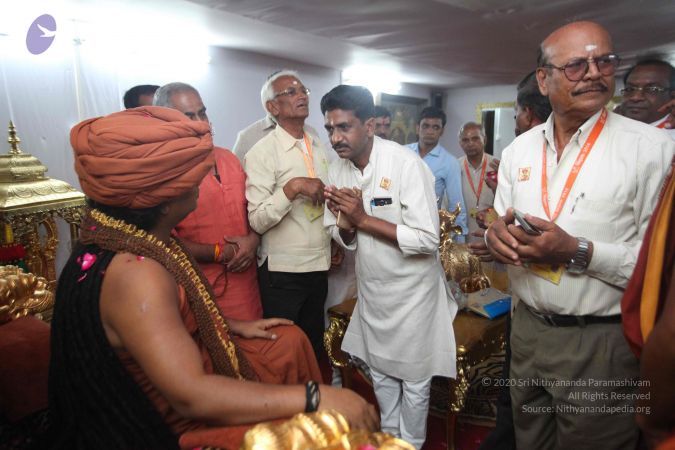 20160501 Photo 1749 1OkfdkiS1gYezg--2IBK-7WaTv2OZSXhE.JPG