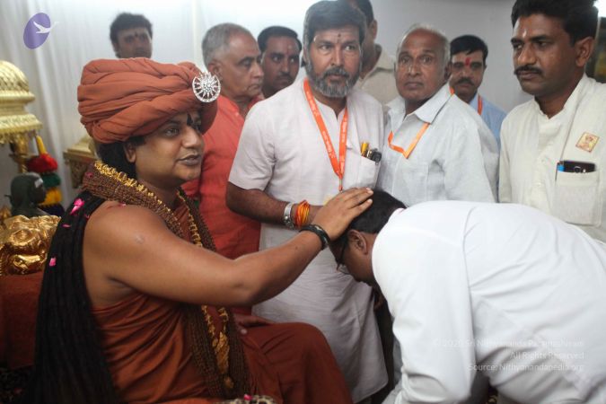 20160501 Photo 1755 1IkW7KGNW6WeAyg9vpSVvQzNYN9 hKKK9.JPG