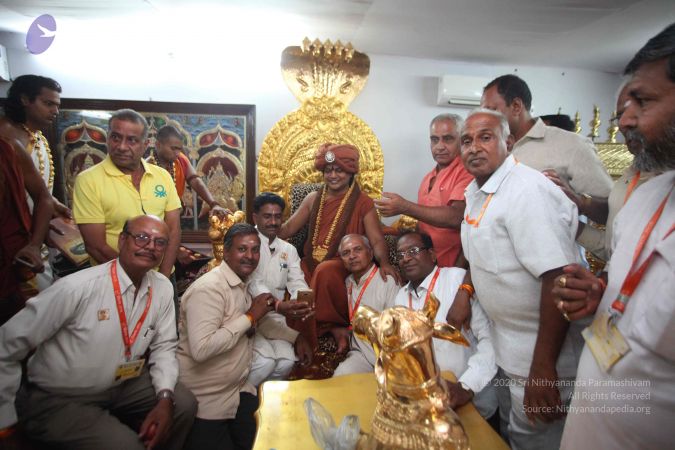 20160501 Photo 1757 1apxLTGa1OPlyxPbMZOx4TZIkqqiej-Xa.JPG