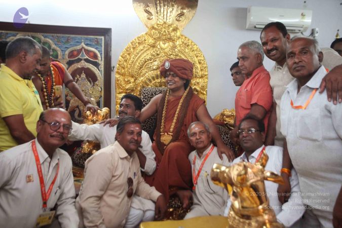 20160501 Photo 1759 1i ZxuWTNEL5x8Ryx0a T9 7XDS5bhZ8T.JPG