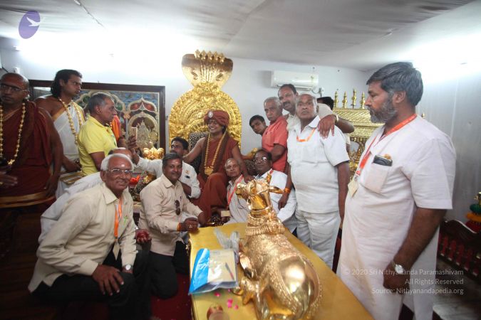 20160501 Photo 1760 1CJ0RCu9bvxoY GK0ShWbw22r44QOwnTa.JPG