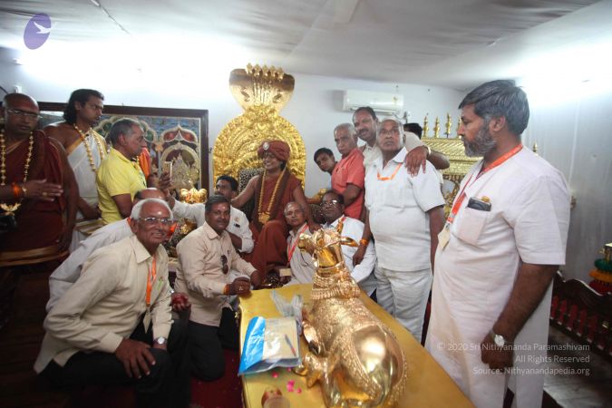 20160501 Photo 1761 1FEpQdtEAevAd85OO74NK8ANalMBy3Mi6.JPG