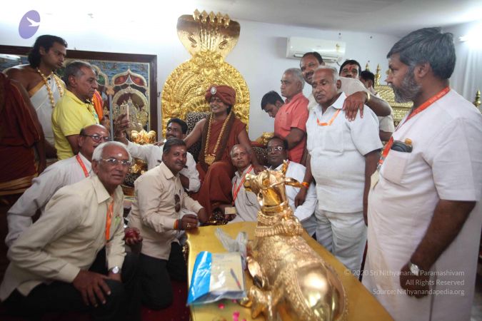 20160501 Photo 1764 1LAkEpklKIuRUrjE3hL TlXqwp0AdJITe.JPG