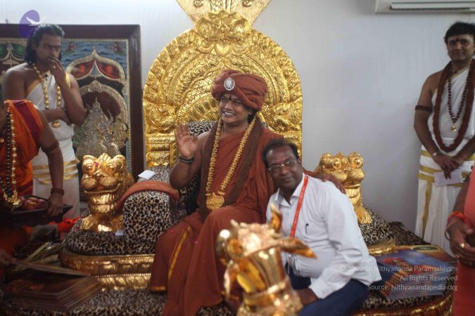 20160501 Photo 1770 1lqWzlOa0RNC5hD8iq UWuiVWGw0eqwaR.JPG