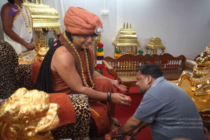 20160501 Photo 1780 1iFl6VJK-SwiSbmkgf90plN-xVmOleEsc.JPG