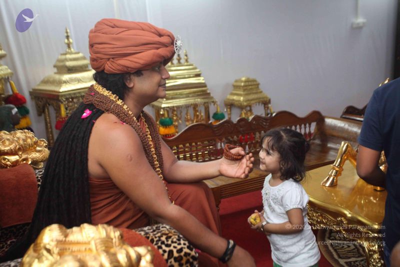 File:20160501 Photo 1786 1tVcJ5ePuVEJ4NMtuH6nHscj6SNJWeJXL.JPG