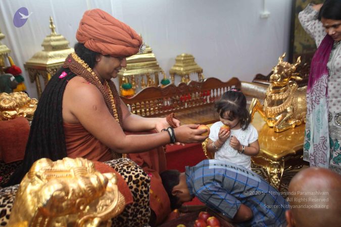 20160501 Photo 1788 1l99ivyk6AJcSd1hgAlFVeMSoWpCJsovT.JPG