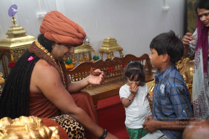 20160501 Photo 1789 1od4kAn995c1H-RwYyR0k8yvTQCmgyr4a.JPG