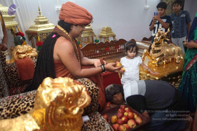 20160501 Photo 1790 1Kd7 MkOZrEkji19Ss-DQxWvuOhFWKeRa.JPG