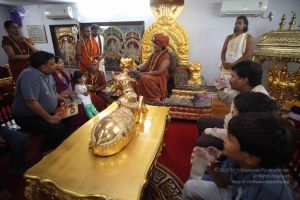 20160501 Photo 1797 146hOxQykkTORa9tcfH69-7mayLXU9BPT.JPG