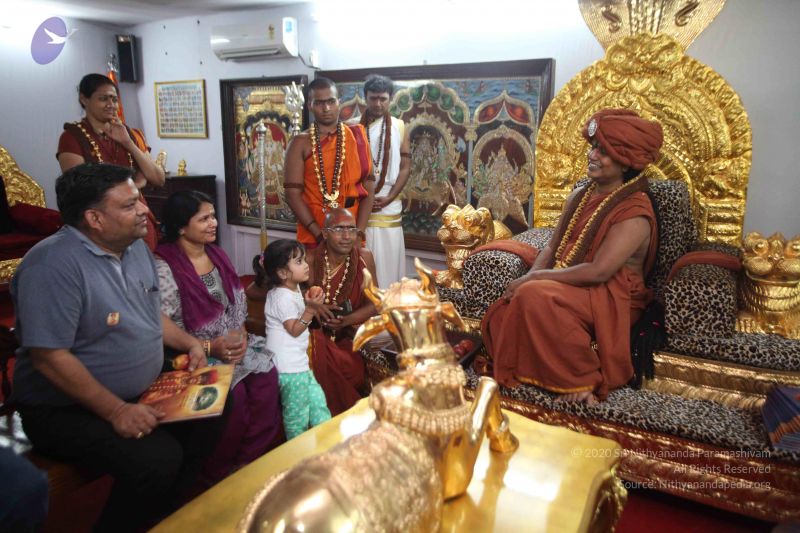 File:20160501 Photo 1800 1-hhkY7K v6BnNg8YVYcn2X2nlfXBm gy.JPG