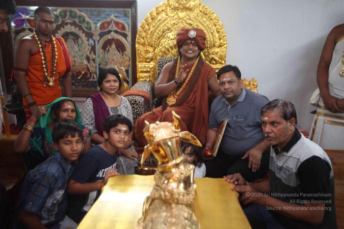 20160501 Photo 1805 1IGIpYYOyZHvwGTvfuutzLFZ9J-esL6iJ.JPG