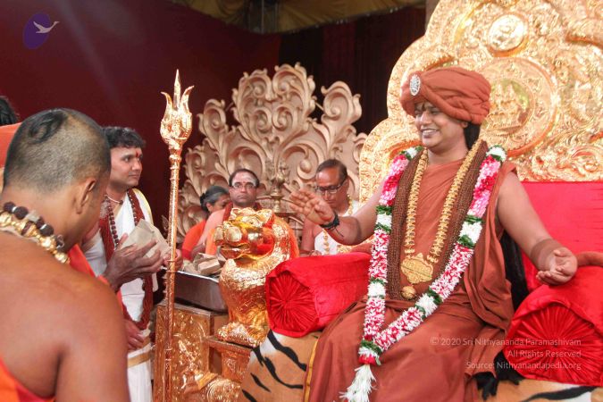 20160501 Photo 1809 1EvvzzcI3myMqvjwV ORs9WeaYTpgxM r.JPG