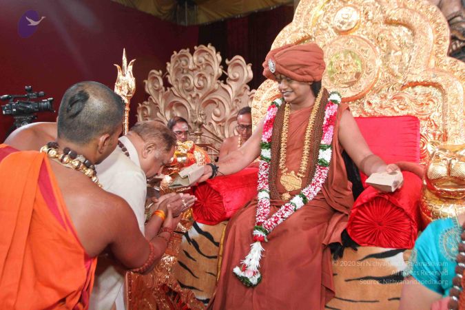 20160501 Photo 1810 1lp1wpBTs7Y8vGz4ufhA6IVTtZeMUzVp4.JPG