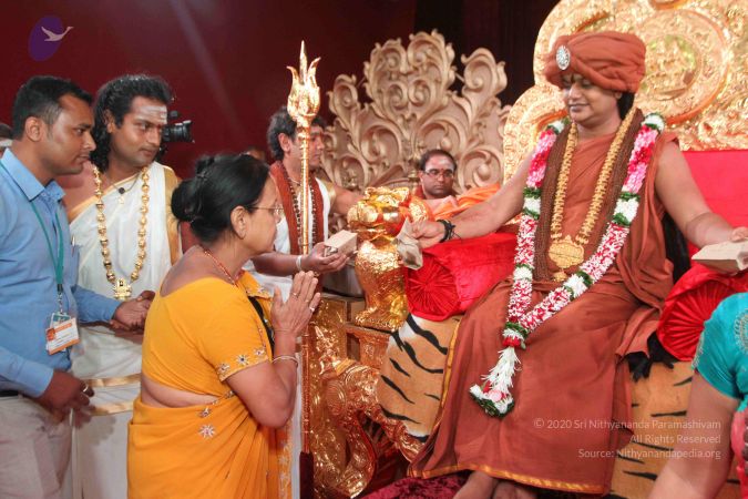 20160501 Photo 1812 15JkkF6YV9Emc LfsvaxR2BBYtaRV53Oc.JPG