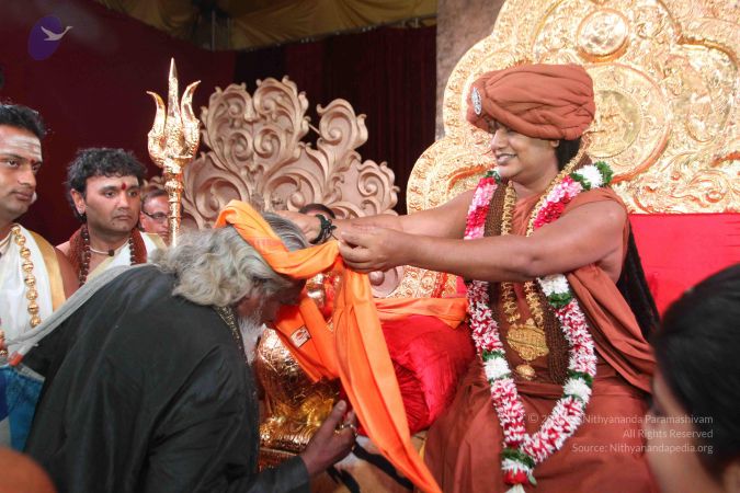 20160501 Photo 1816 1lKZsFo9aiTInowcCWQg0HcZBcbgpVAFS.JPG