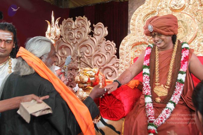 20160501 Photo 1818 1h34jh5E32gmngJzdFg 9UIO9iAXO9paS.JPG