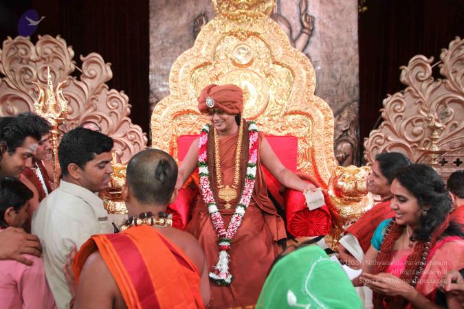 20160501 Photo 1819 1Fmkg4PFdAmjd6ikm6VvJWA2W 1YcqN86.JPG