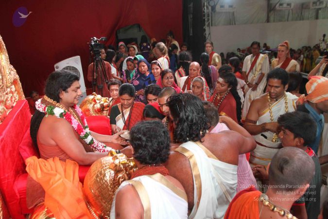 20160501 Photo 1822 1QdHTdnJw8s4LmtJ 1DgkrZSE2vaXGWvn.JPG