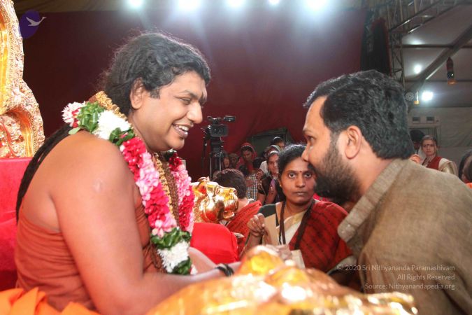 20160501 Photo 1824 1ebY7BfHQ1Kqdg-30ZbQhmcGj8VXawOjX.JPG