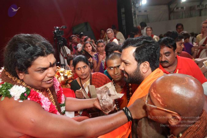 20160501 Photo 1827 1IOxTCD0davheuVaIXpq65J1V3rrxwwjh.JPG