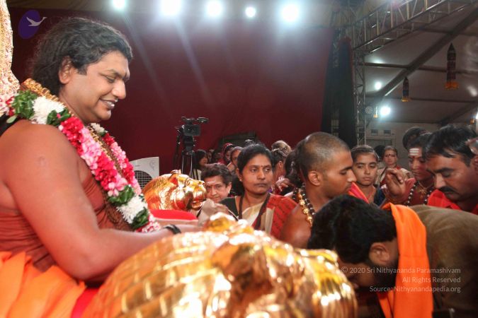 20160501 Photo 1828 1frLSfb9D37u7t9KMRCRHr6AfbAZtZ1lX.JPG