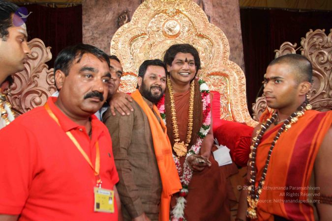 20160501 Photo 1831 1oGxgD-m4qZ0mIk78PckeyxkMuCpAzlex.JPG