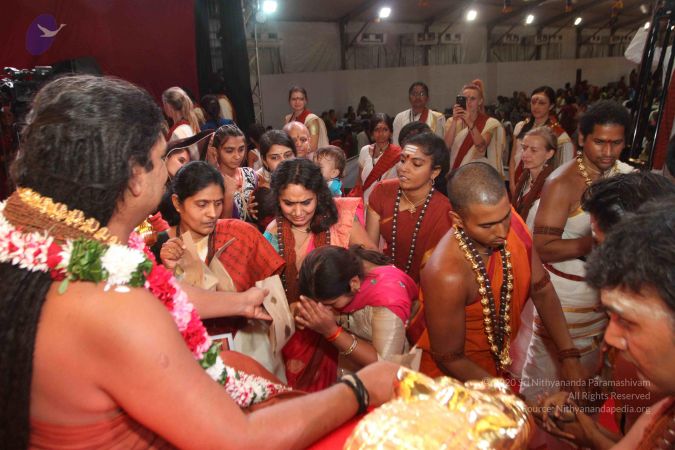 20160501 Photo 1833 1t4Whgwv8-2fDCkGZKDGCMTBLq6Qyj8od.JPG