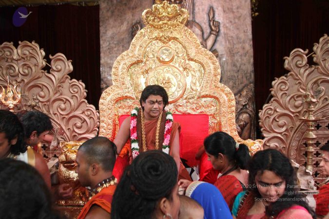 20160501 Photo 1841 1f6T8BAtXG3uYVJf9vzso1yIM0noEXFq .JPG