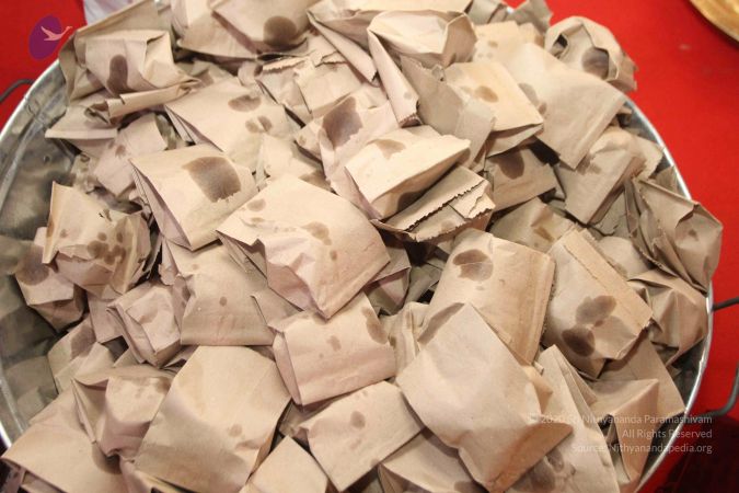 20160501 Photo 1842 1iW6xmVyMhWR-ygPMqvDRYj4xE4yDR32g.JPG