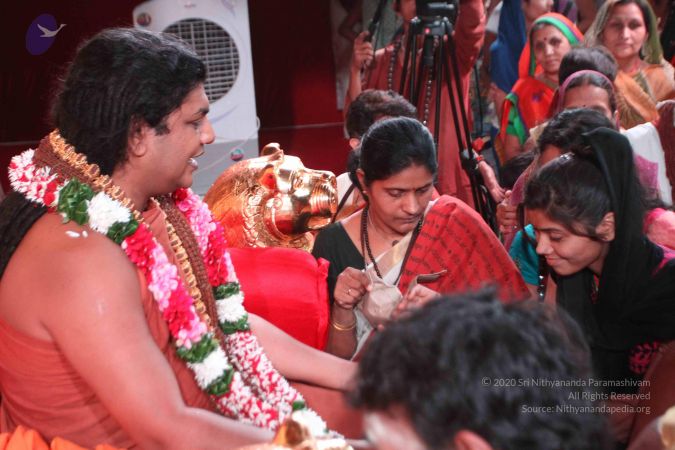 20160501 Photo 1844 17Gf5YgeyLB NeTeH-LlrLfELnmvNiVwH.JPG