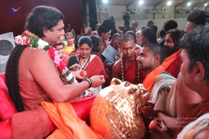 20160501 Photo 1847 1Ntn2iIpEGFQzHz3LPrEDAFCkeZ8-2MEZ.JPG