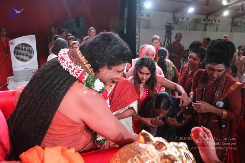 File:20160501 Photo 1853 1vWtZPTj18w9EJ stkEQsSPi-g8mXIM-0.JPG