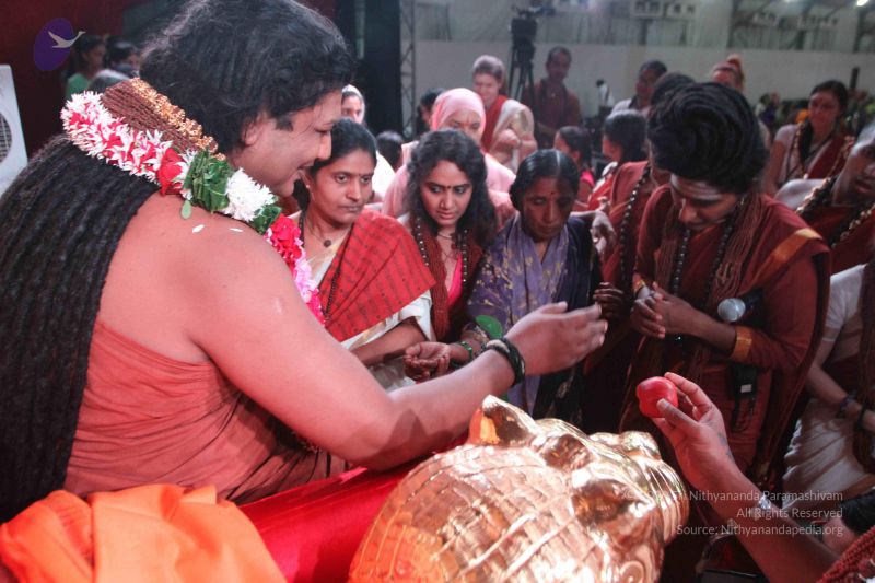 File:20160501 Photo 1854 1pSbph3OCtEP1oD5icY5yVY3bn-o2DW8K.JPG