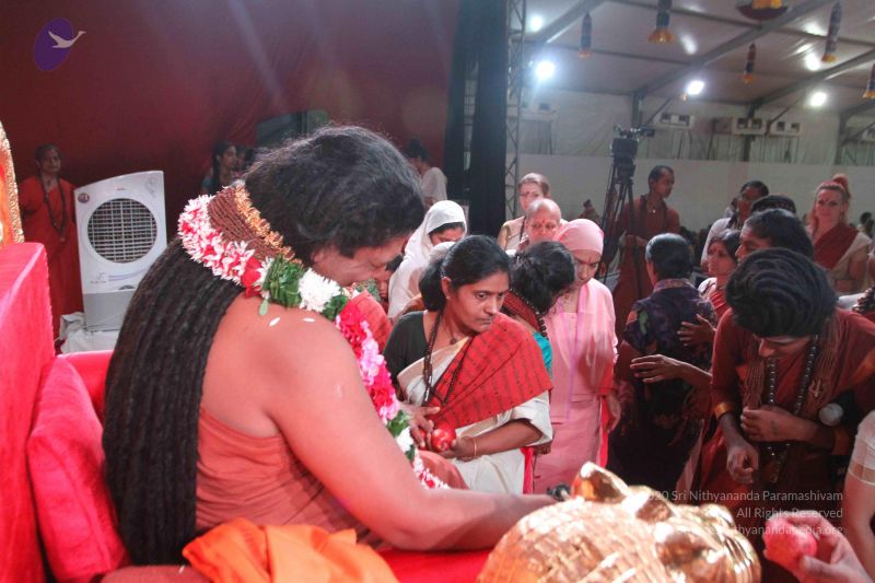 File:20160501 Photo 1855 1kheTBFEJunMR0HX-iPdSyf qjEQgWmYY.JPG