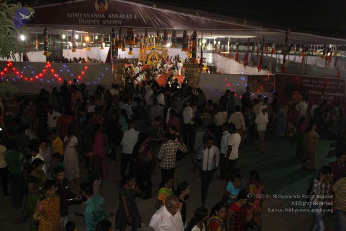 20160501 Photo 1868 16p02RI1a 846SGFubpIxSXfxfjrUqtMC.JPG