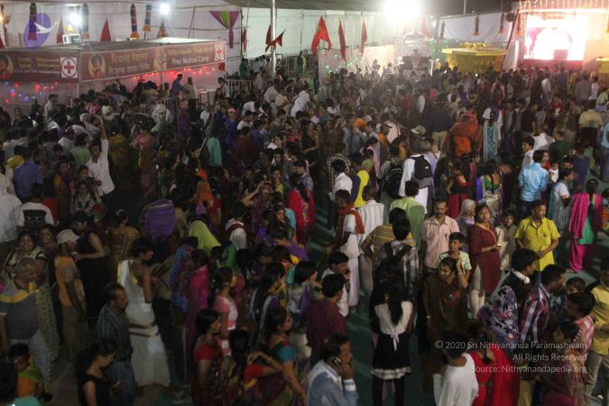 20160501 Photo 1870 1AQVDH4KuRd3JStmiAOcCxTZcAyCyyNWi.JPG