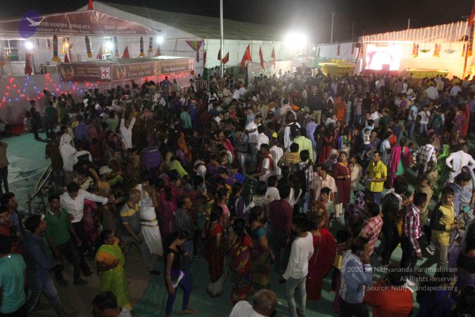 20160501 Photo 1871 1FyeRLMp0yy18qJbAYH6HIBN5v2JAWRBW.JPG