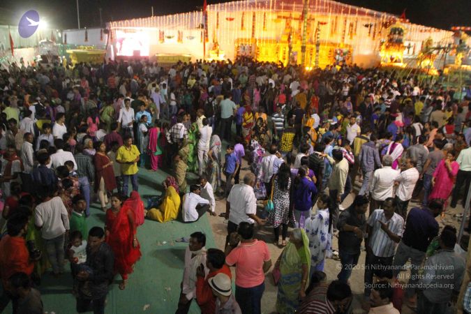 20160501 Photo 1873 1F3rhoIZmUVTHBIwLwBDgyBZncSpcmFIC.JPG