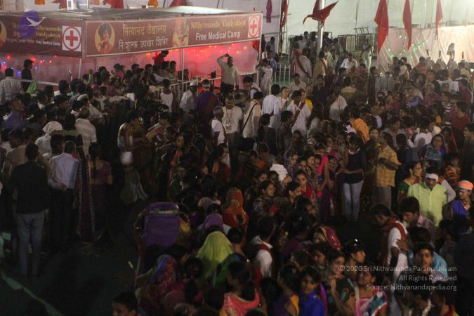 20160501 Photo 1875 1xtQCbQHGiN9B-oI7o0H8XekwZZmi3UQB.JPG