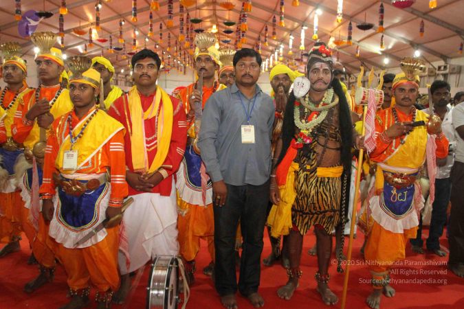 20160501 Photo 1881 1fiQjk fGo3p2G9olhqfktoxMrYZiMXRJ.JPG