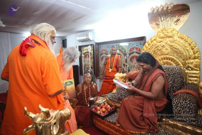 20160502 Photo 1088 1PlelaaUjShfLUI5YIxgJbBrIB4 NKXgk.JPG