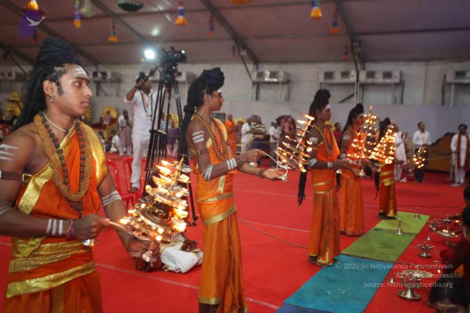 20160502 Photo 1312 11nhMaSYfntcr9iJowRe4j882skbxFphy.JPG