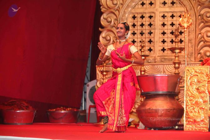 20160502 Photo 1610 1Fr5No-tD63kOOkiPcwi8Au4MsIBwESGV.JPG