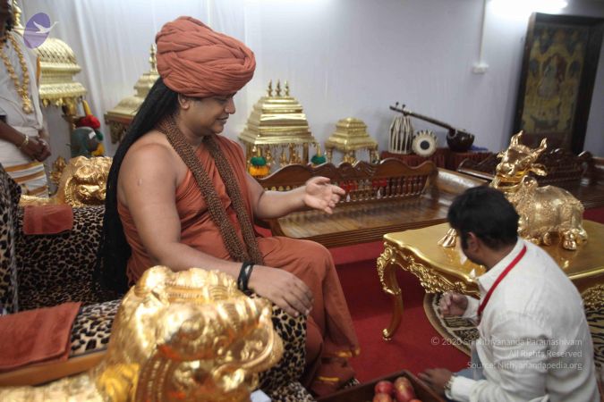 20160503 Photo 1019 1J0Rv T4aJtkzL41GdIMG6XbSZR0h2C6w.JPG