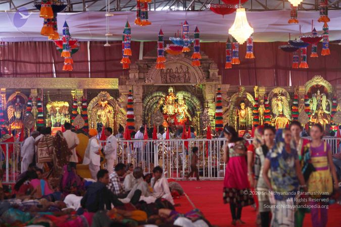 20160503 Photo 1089 1t9nXiJ8BgsCUIoQ8ebcE7j9lwAvxBC9J.JPG